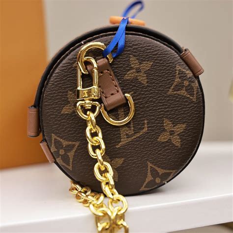 louis vuitton shoulder bag cheap|louis vuitton round shoulder bag.